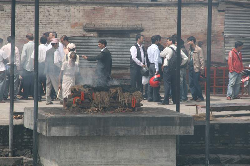 India & Nepal 2011 - 0239